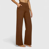 Ame - Elegant Women Pants