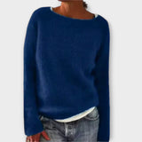 Clarice - Vintage Sweater