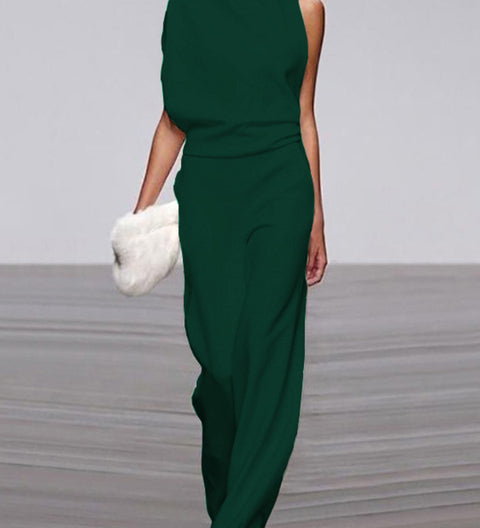 Gabrielle - Style and Comfort in One Look