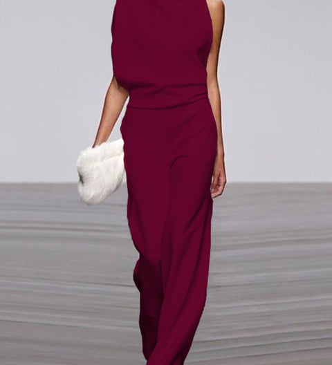 Gabrielle - Style and Comfort in One Look