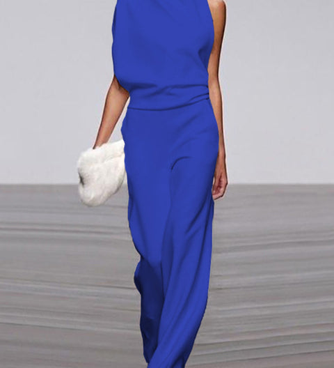 Gabrielle - Style and Comfort in One Look