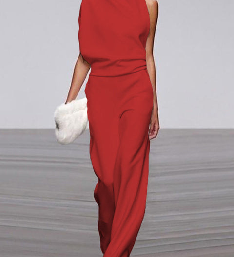 Gabrielle - Style and Comfort in One Look