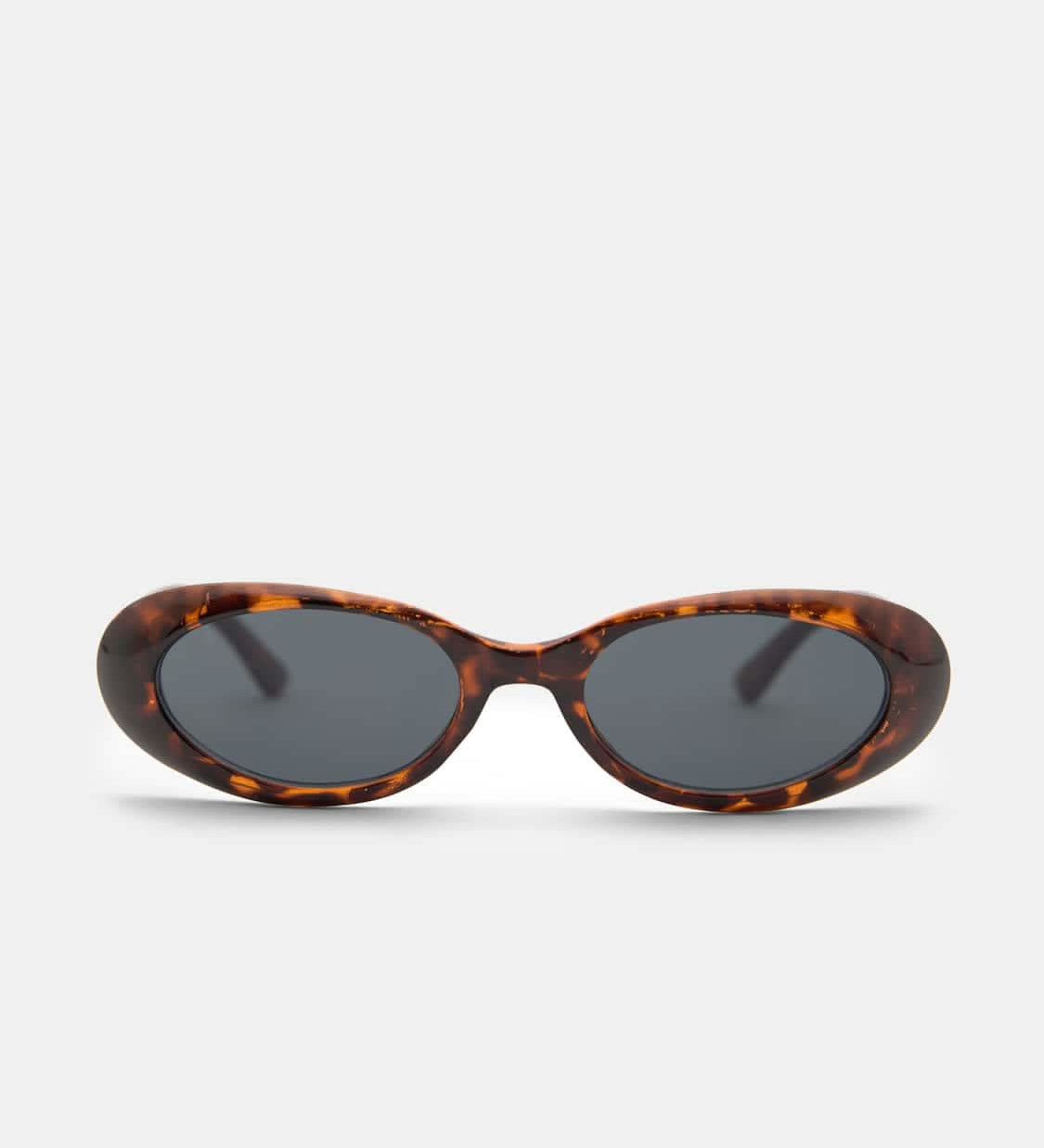 Kaelani - Elegant Sunglasses