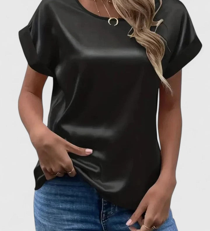 Lioraine - Elegant Blouse
