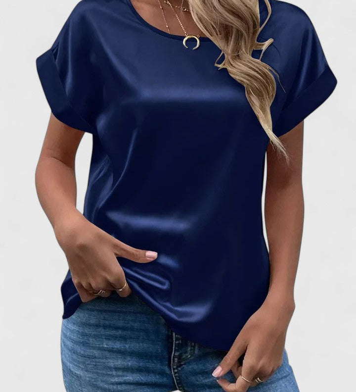 Lioraine - Elegant Blouse
