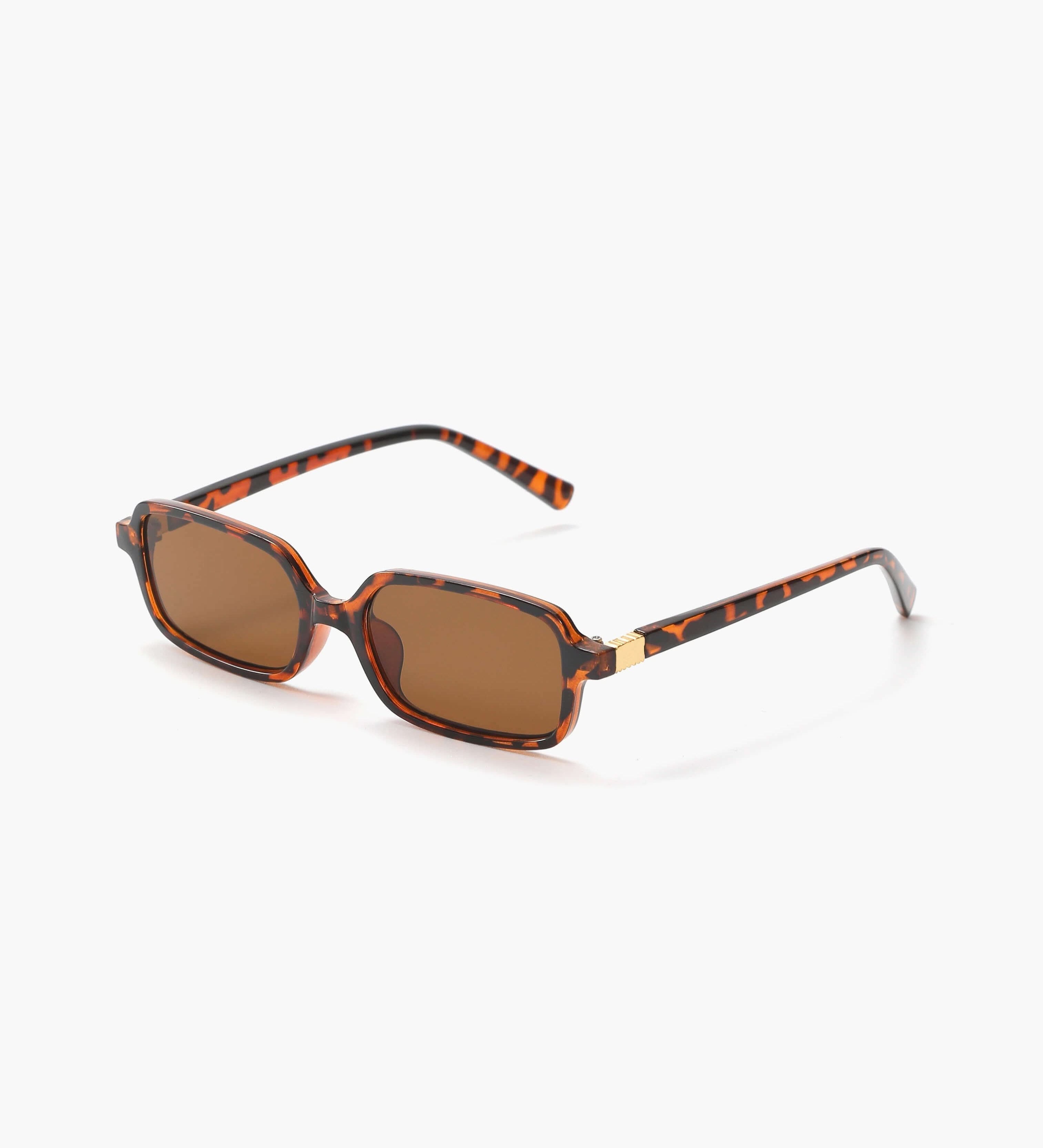 Skarlett - Glamorous Sunglasses
