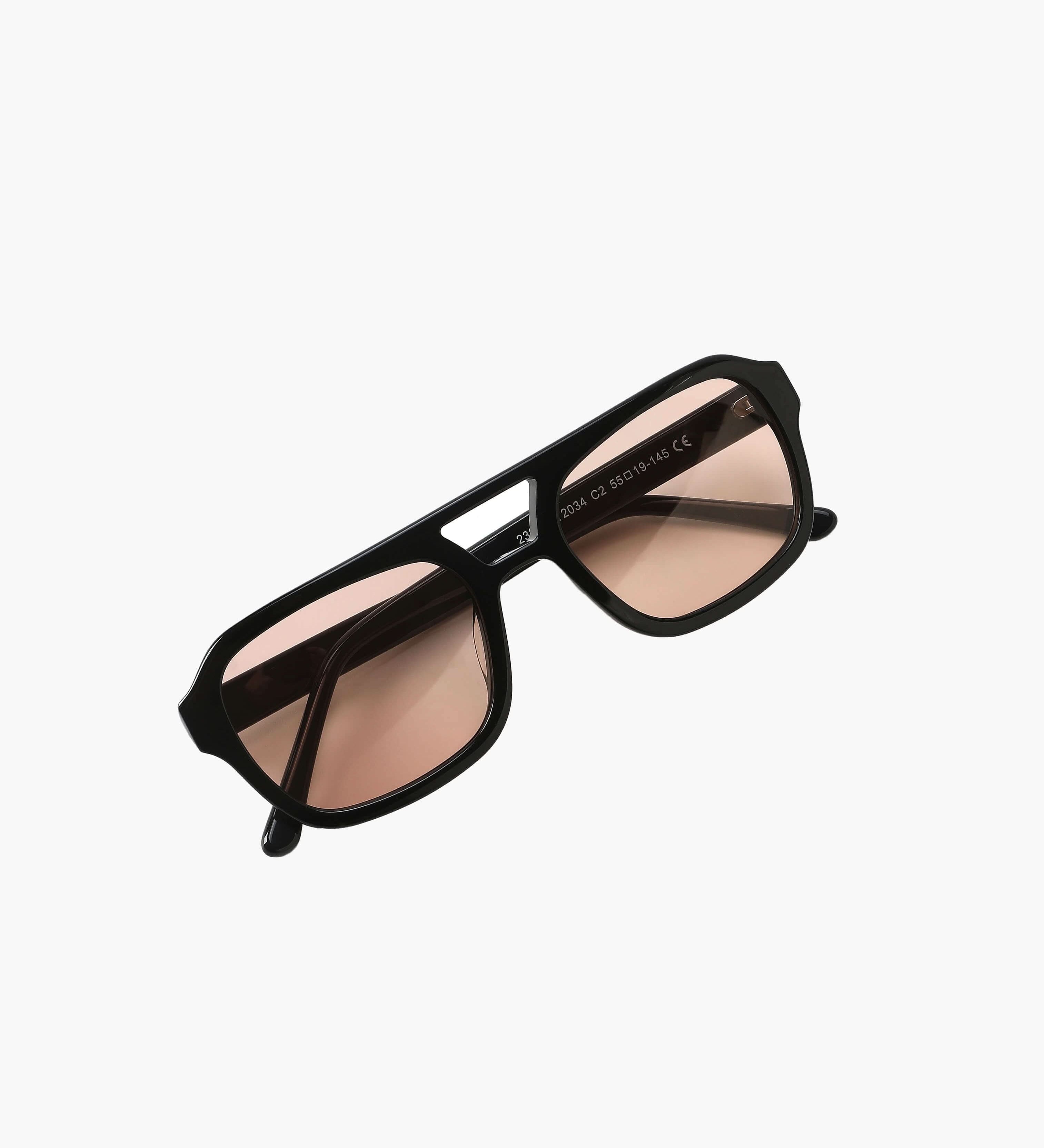 Jaslynn - Elegant Sunglasses